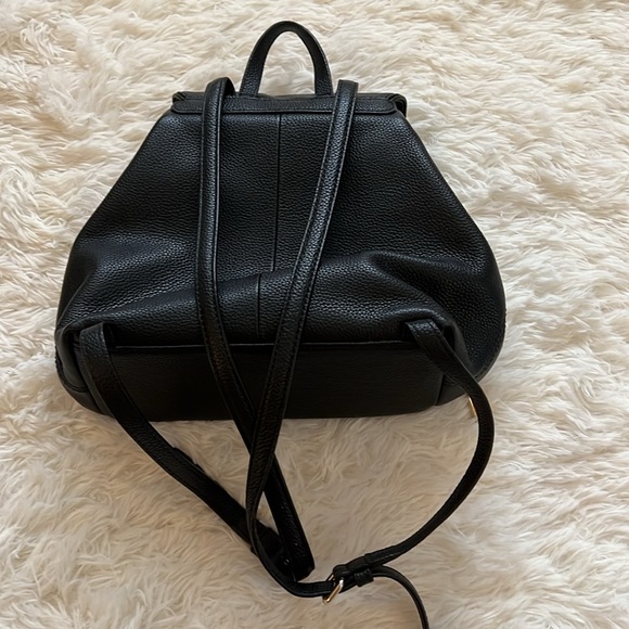 ♠️ Kate Spade Mini Backpack!✨ - Picture 6 of 15